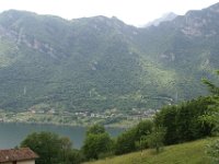 2012-06-10 15-14-23 - Motorradtour2012 141